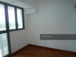 SeaHill (D5), Condominium #132486112